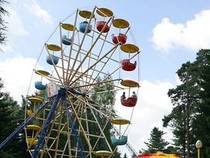 Magic Park Verden © Magic Park Verden