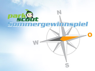 Jetzt mitmachen!