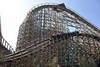 Wodan Timburcoaster: Europa-Park