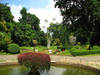 Royal Botanic Gardens Peradeniya  © mckaysavage