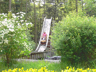 Magic Park Verden © Magic Park Verden