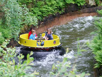 Alton Towers