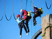 Toverland