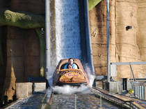 Toverland