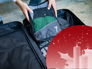 Advents-Gewinnspiel