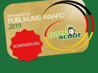 Die Nominierung