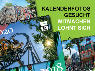 KALENDER 2020