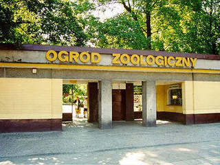 Stare Zoo