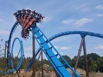 Toverland