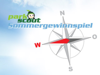 Jetzt mitmachen!