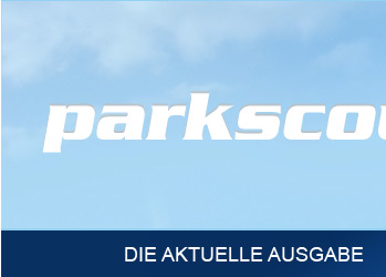 parkscout|plus 2/2015