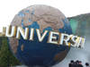 Universal Studios Japan © Universal Studios Japan