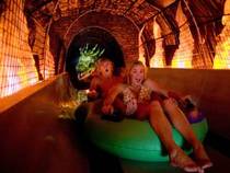 Ready Set Go!!! © Courtesy Schlitterbahn Waterparks