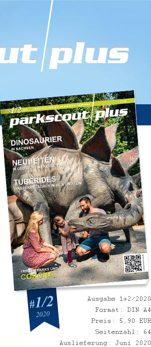 parkscout/plus 1und2-2020