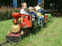 Magic Park Verden © Magic Park Verden