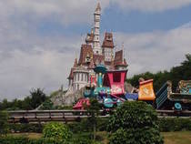 Fantasyland